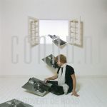 Margriet Markerink at studio Amsterdam

[keywords]Posed, Full Length[/keywords]